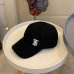 Burberry hats & caps #99918897