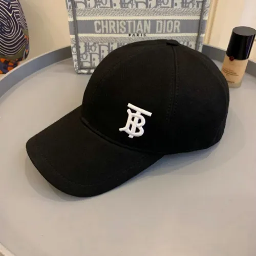 Burberry hats & caps #99918897