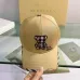 Burberry hats & caps #99918937