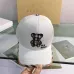 Burberry hats & caps #99918937