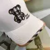 Burberry hats & caps #99918937