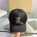 Burberry hats & caps #99918937