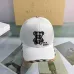 Burberry hats & caps #99918937