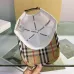 Burberry hats & caps #99918937