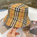 Burberry hats & caps #99918939