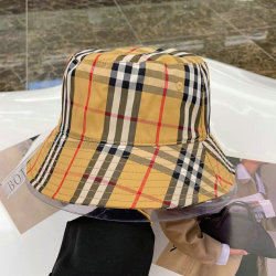 Burberry hats & caps #99918939