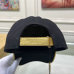 Burberry hats & caps #99918948