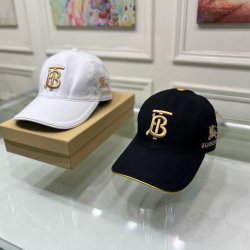 Burberry hats & caps #99918948