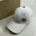 Burberry hats & caps #99918949