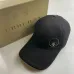 Burberry hats & caps #99918949