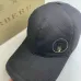 Burberry hats & caps #99918949