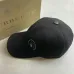 Burberry hats & caps #99918949