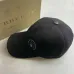 Burberry hats & caps #99918949