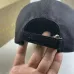 Burberry hats & caps #99918949