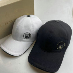 Burberry hats & caps #99918949