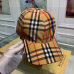 Burberry hats & caps #99918950