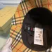 Burberry hats & caps #99918951