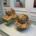 Burberry hats & caps #99918951