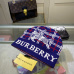 Burberry hats & caps #99925398