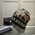 Burberry hats & caps #99925398