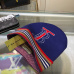 Burberry hats & caps #99925399