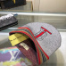 Burberry hats & caps #99925399