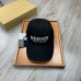 Burberry hats & caps #B34288