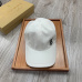 Burberry hats & caps #B34289