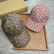 Burberry hats & caps #B34290