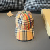 Burberry hats & caps #B34294