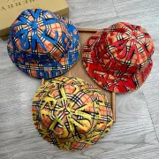 Burberry hats & caps #B34298