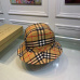 Burberry hats & caps #B34299