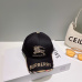 Burberry hats & caps #B34300