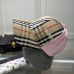Burberry hats & caps #B34301