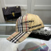 Burberry hats & caps #B34301