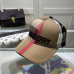 Burberry hats & caps #B34303