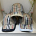 Burberry hats & caps #B34309