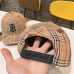 Burberry hats & caps #B34310