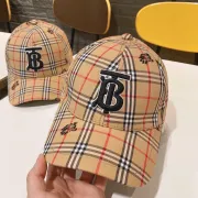 Burberry hats & caps #B34310