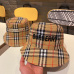Burberry hats & caps #B34311