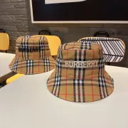Burberry hats & caps #B34311