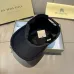 Burberry hats & caps #B48094