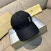 Burberry hats & caps #B48094