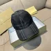 Burberry hats & caps #B48095