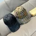 Burberry hats & caps #B48095