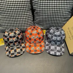 Burberry hats & caps #B48096