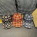 Burberry hats & caps #B48096