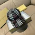 Burberry hats & caps #B48097