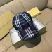 Burberry hats & caps #B48097