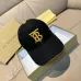 Burberry hats & caps #B48098